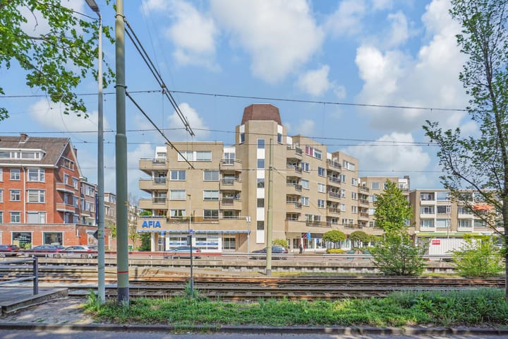 Photo 23 of Oude Haagweg 585-H