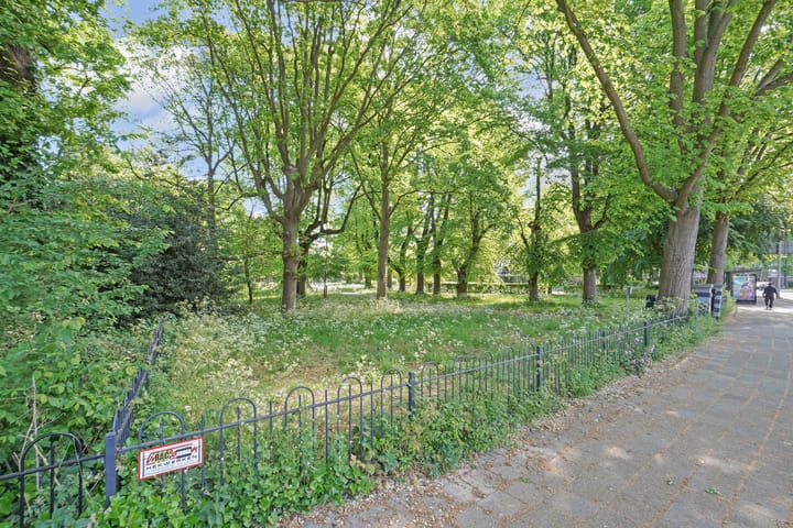 Photo 24 of Oude Haagweg 585-H