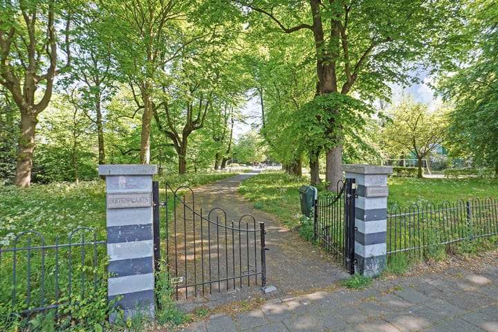 Photo 25 of Oude Haagweg 585-H