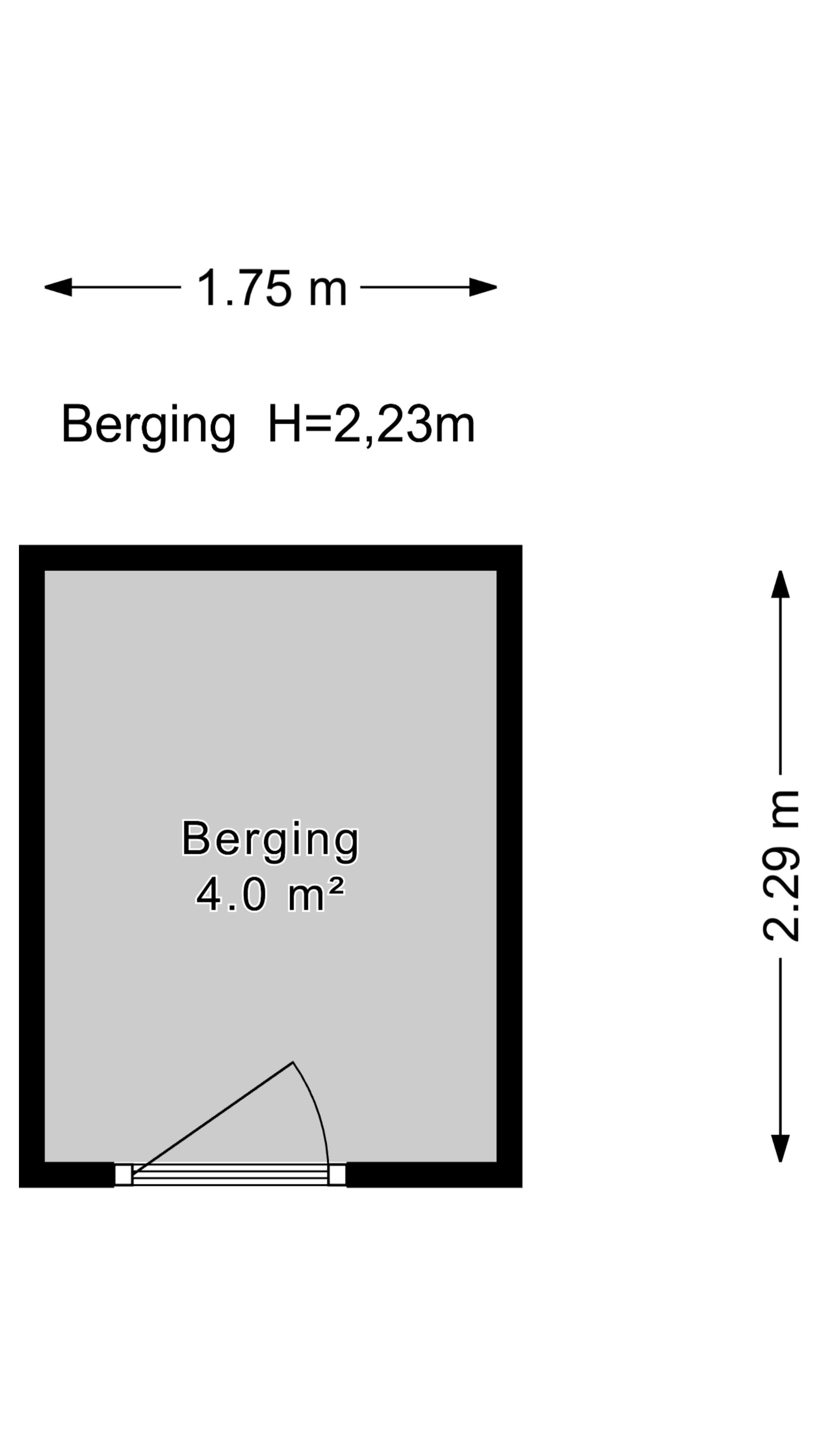 Foto 27 van Oude Haagweg 585-H