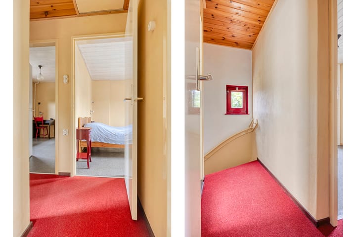 Photo 25 of Burgemeester Voskensstraat 2