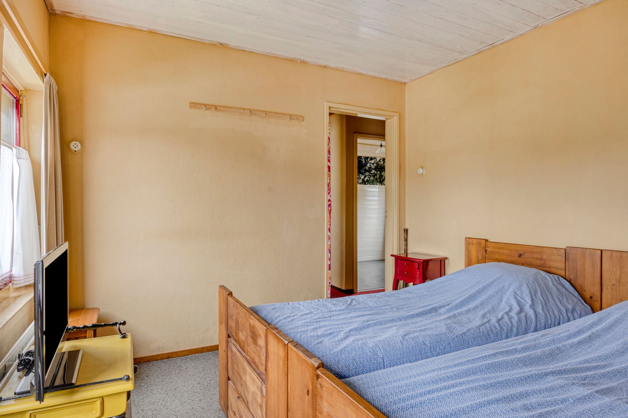 Foto 27 van Burgemeester Voskensstraat 2