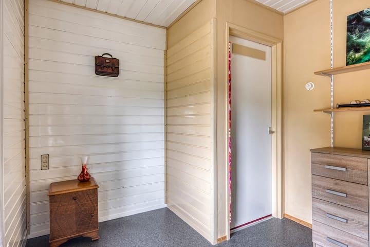 Photo 30 of Burgemeester Voskensstraat 2