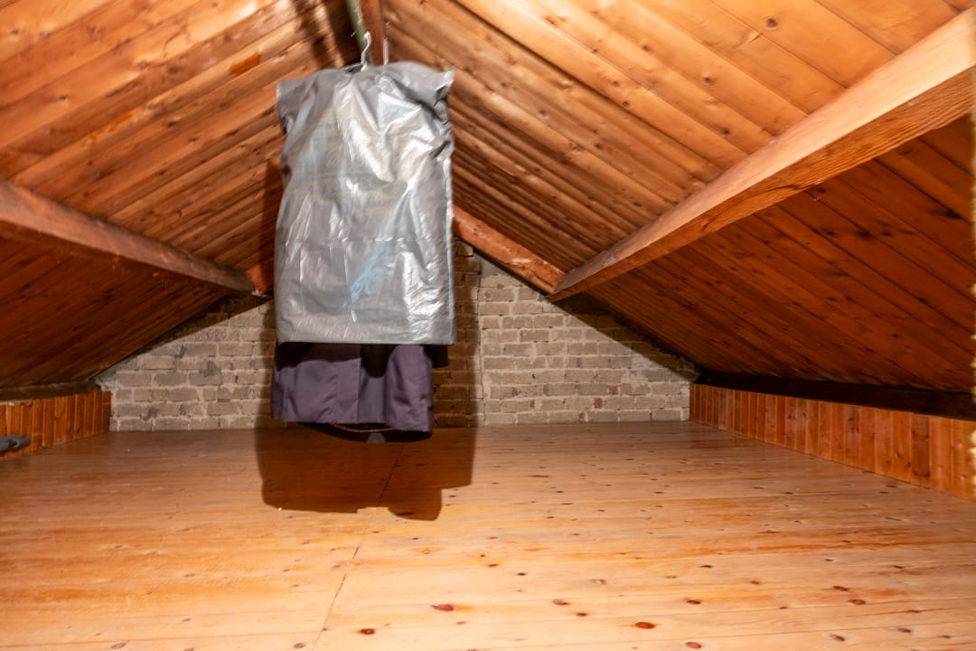 Foto 32 van Burgemeester Voskensstraat 2