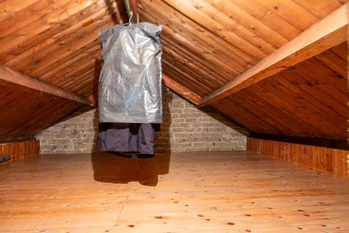 Photo 32 of Burgemeester Voskensstraat 2