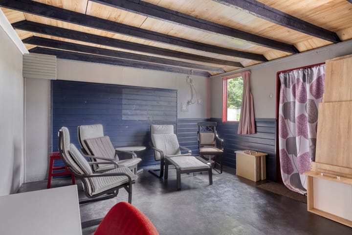 Photo 38 of Burgemeester Voskensstraat 2