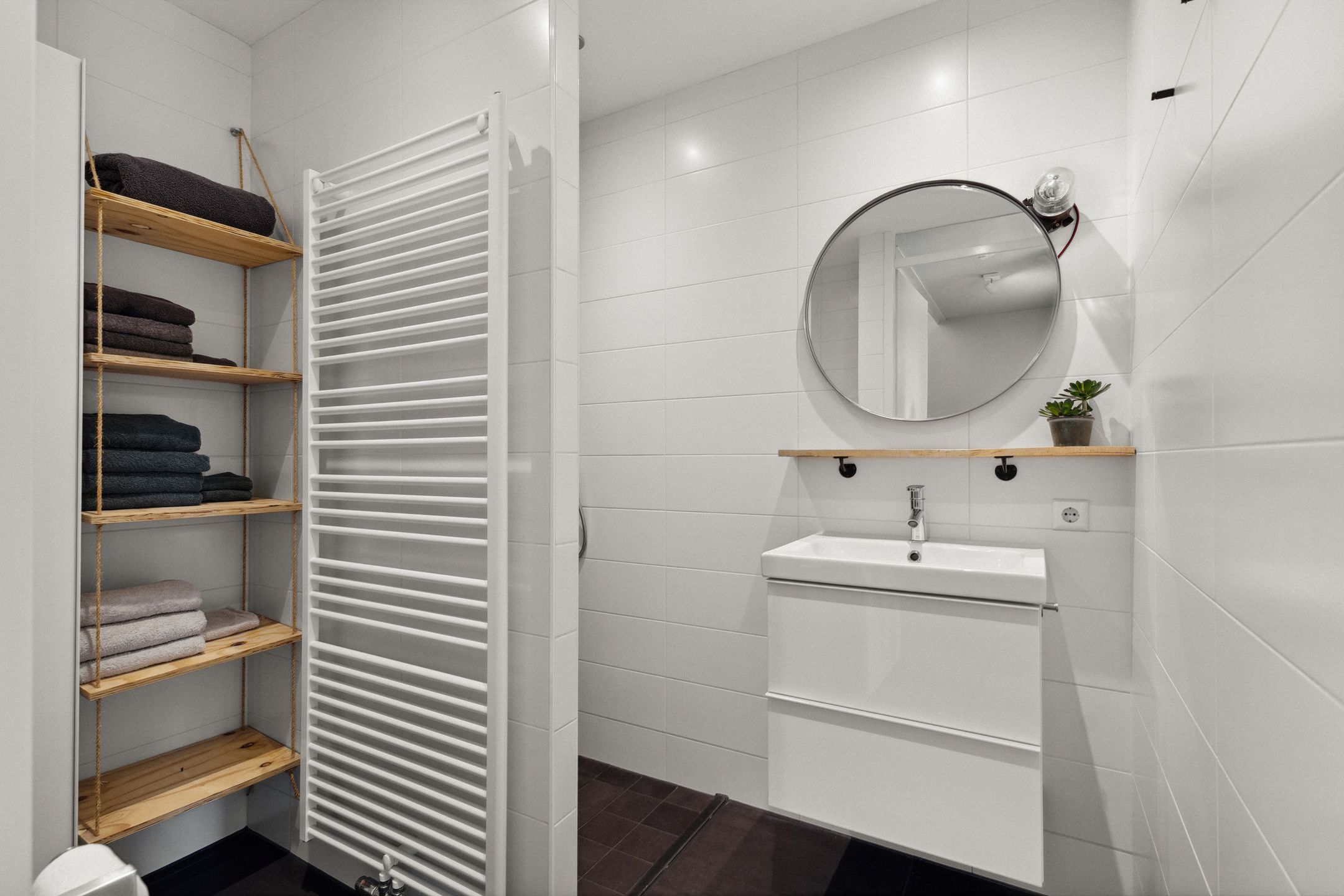 Photo 3 of Neptunussingel 36