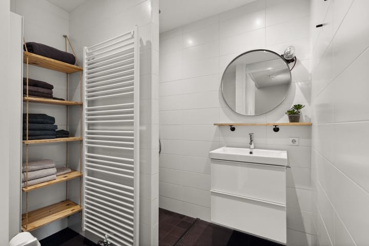 Foto 3 van Neptunussingel 36