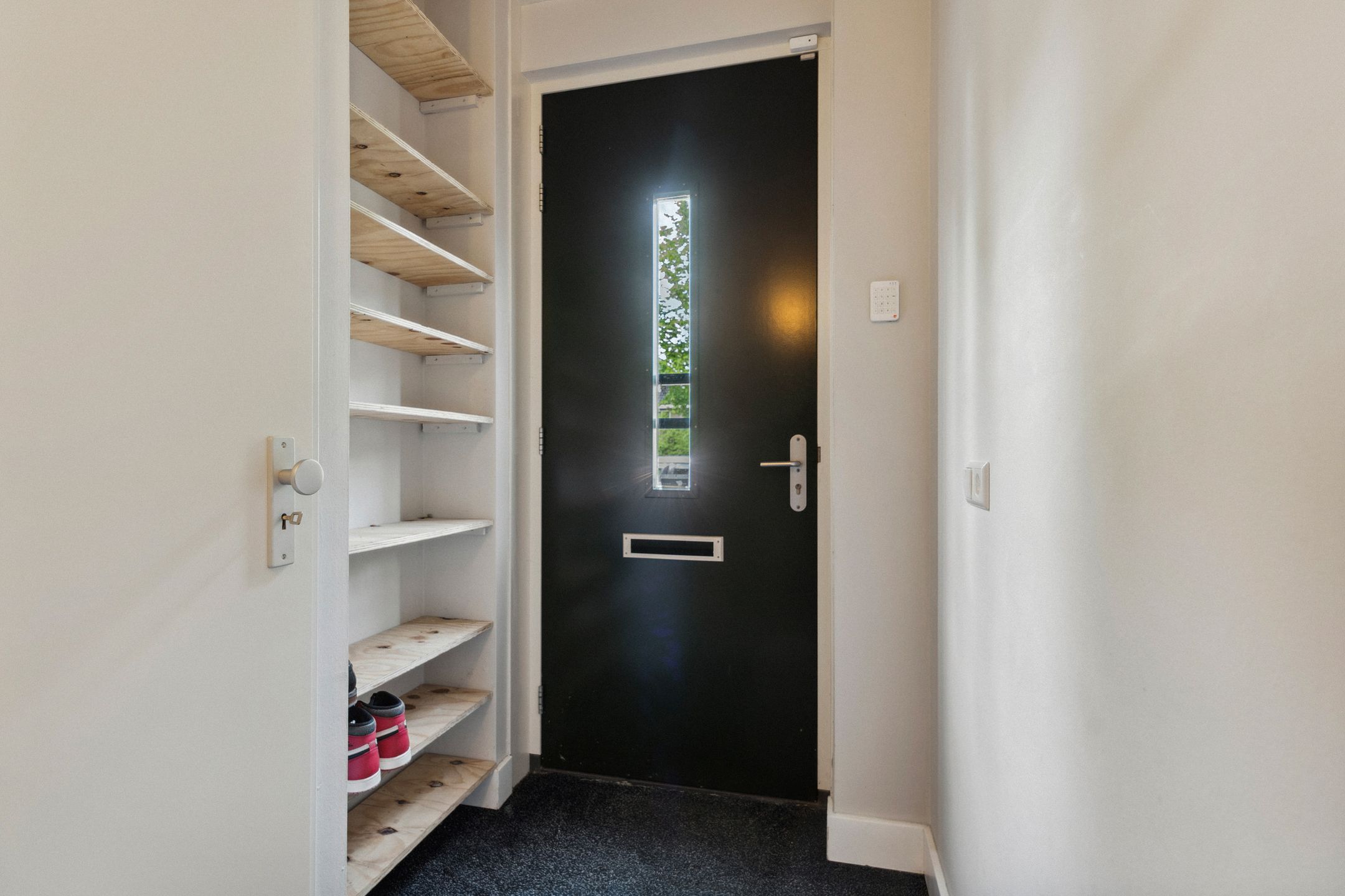 Photo 6 of Neptunussingel 36