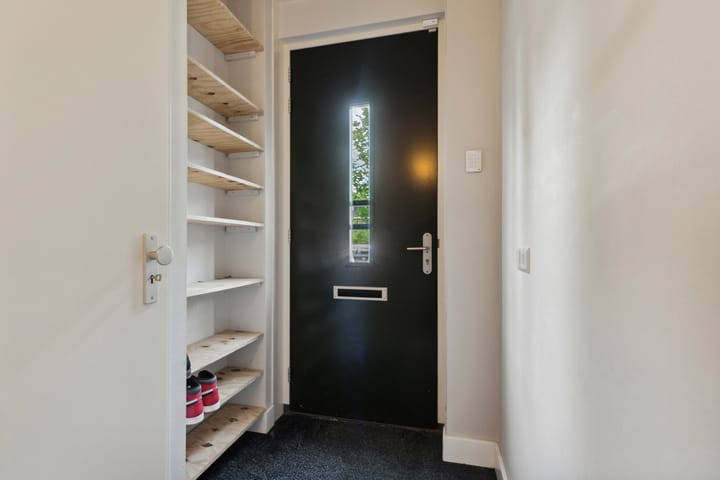 Foto 6 van Neptunussingel 36