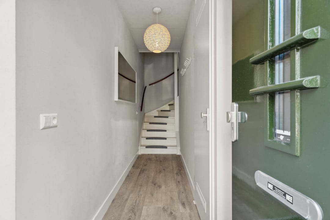 Photo 7 of Neptunussingel 36