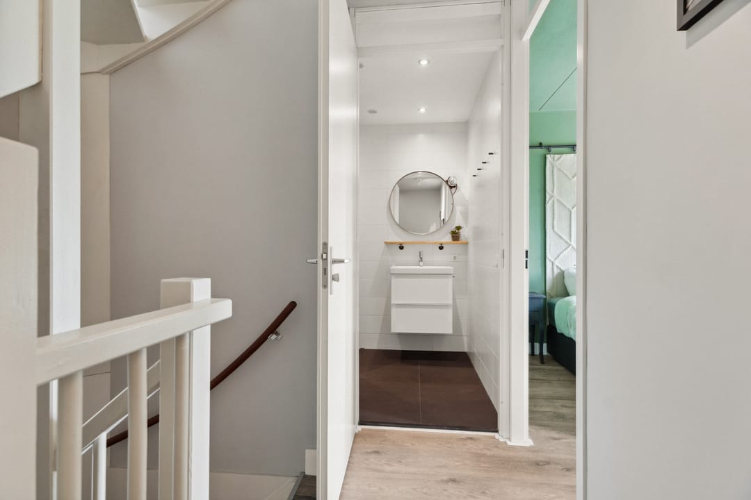 Photo 8 of Neptunussingel 36