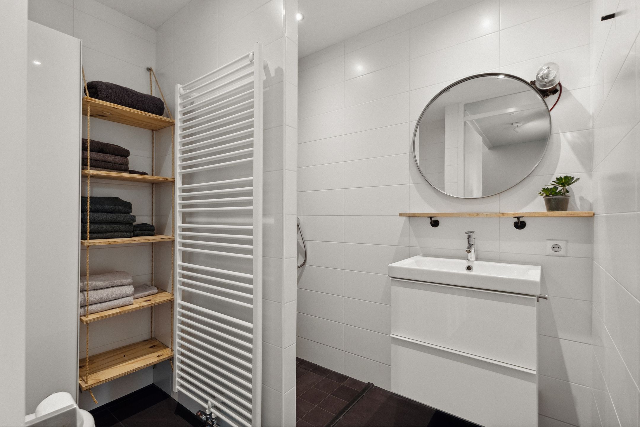 Photo 9 of Neptunussingel 36