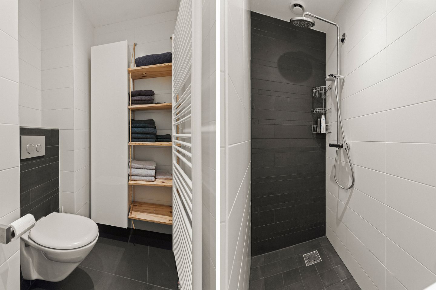 Photo 10 of Neptunussingel 36