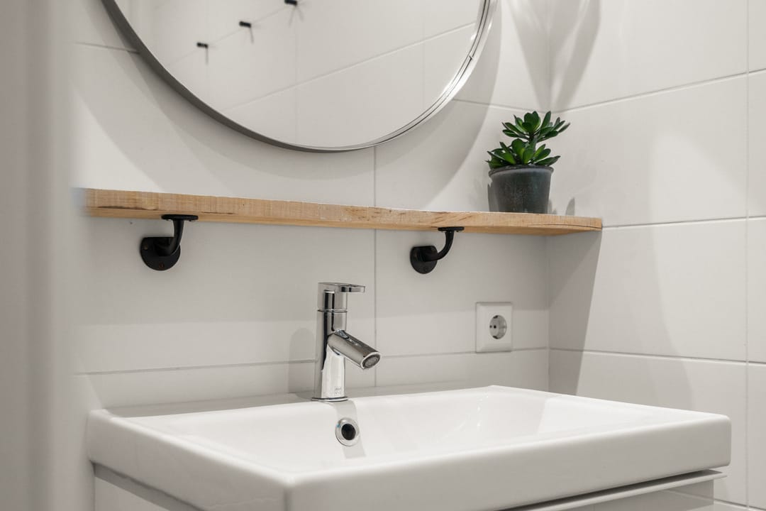 Photo 11 of Neptunussingel 36