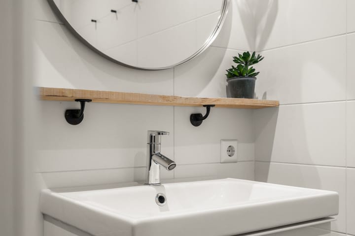 Foto 11 van Neptunussingel 36