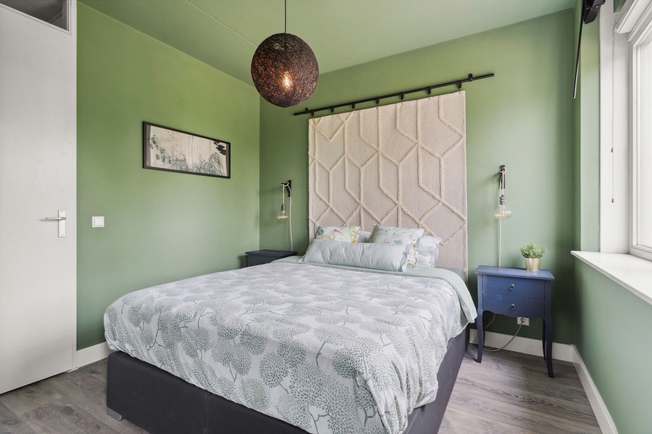 Photo 12 of Neptunussingel 36