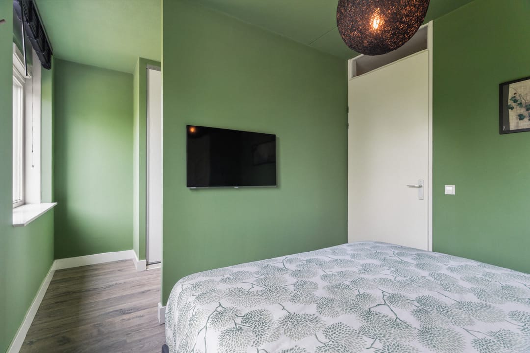 Photo 13 of Neptunussingel 36