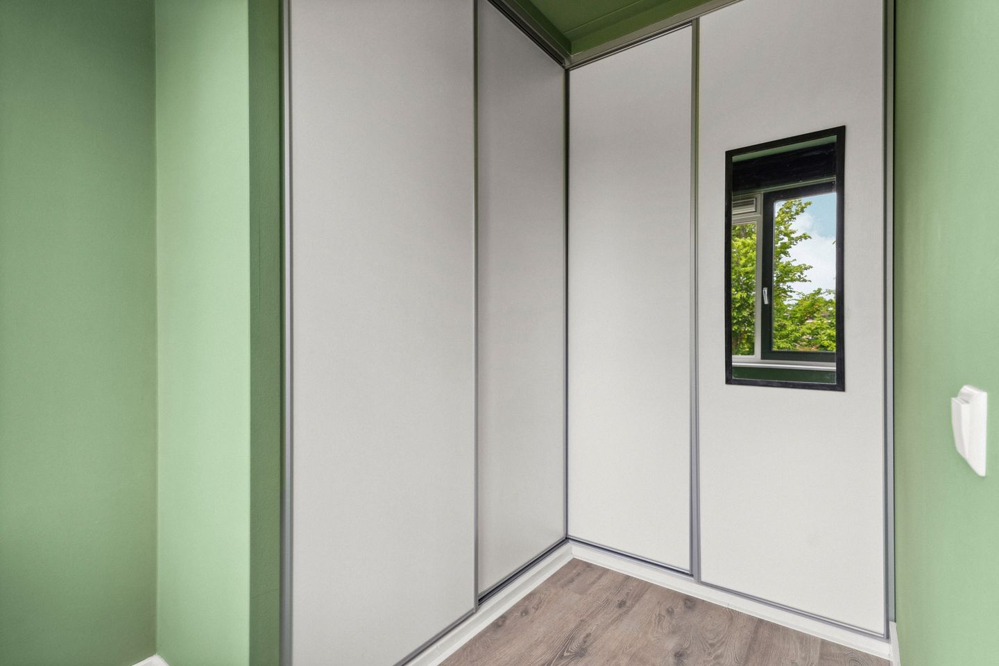 Photo 14 of Neptunussingel 36