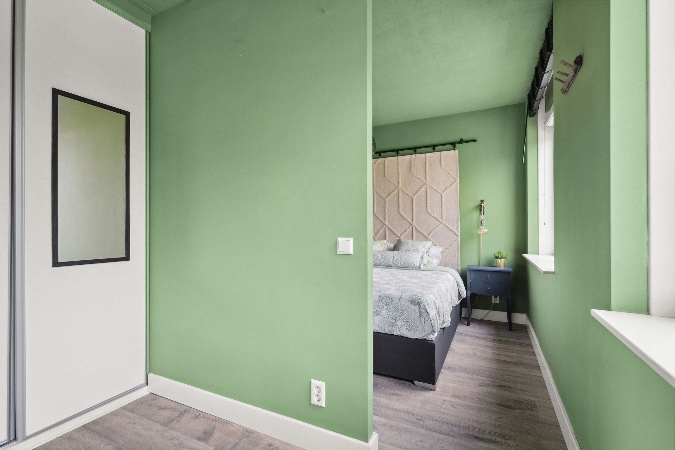 Photo 15 of Neptunussingel 36