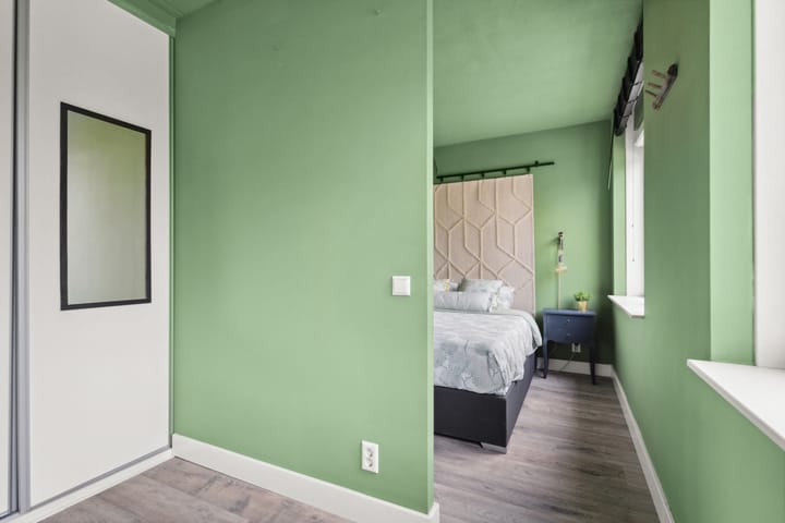 Foto 15 van Neptunussingel 36