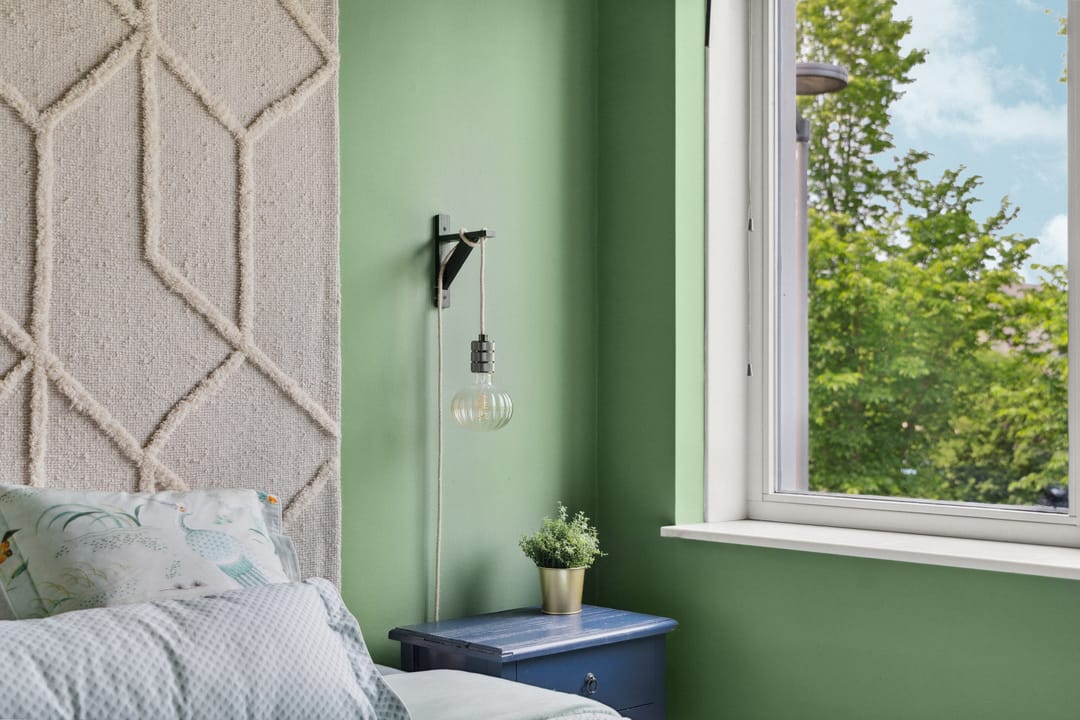 Photo 16 of Neptunussingel 36