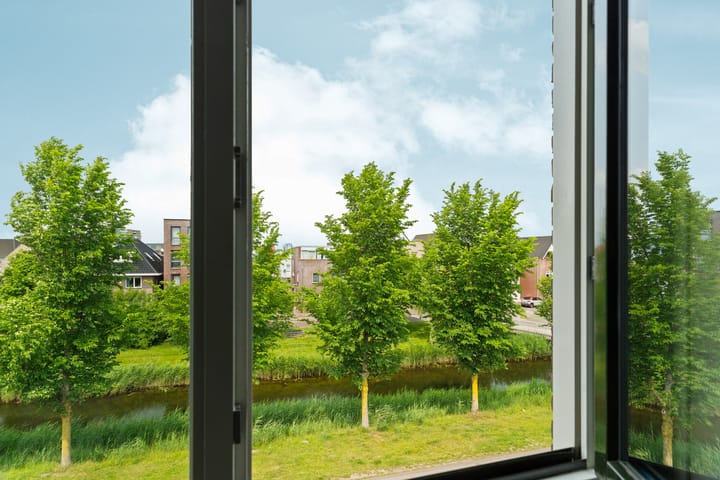 Foto 17 van Neptunussingel 36