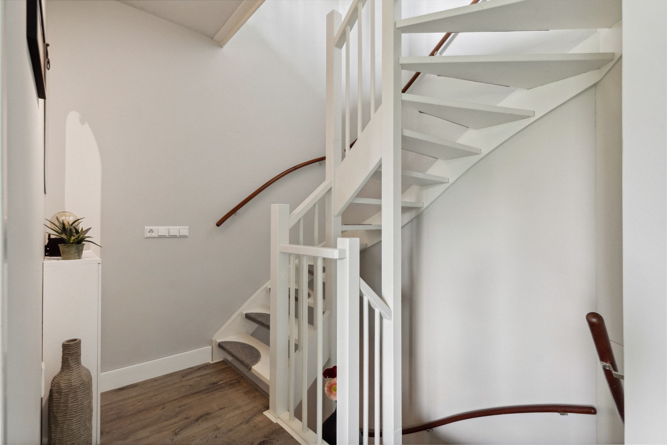 Photo 18 of Neptunussingel 36