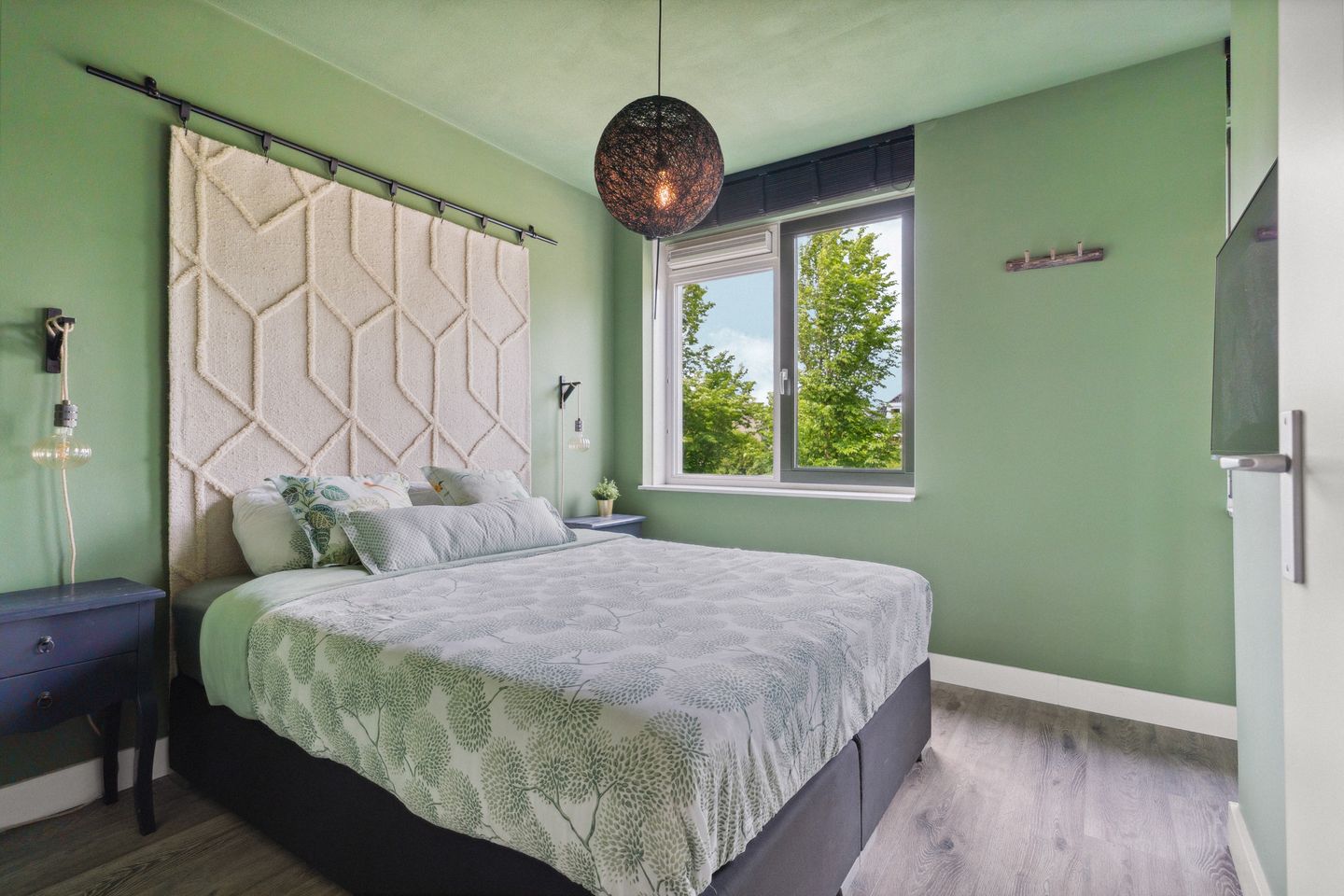 Photo 4 of Neptunussingel 36