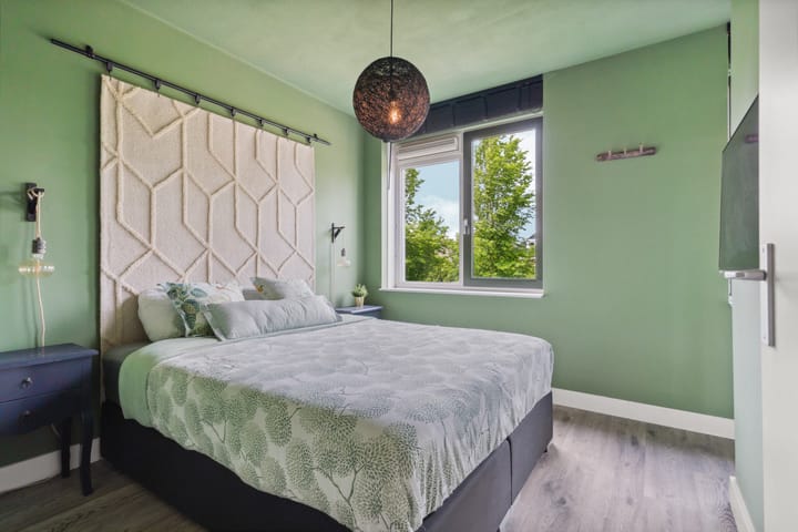 Foto 4 van Neptunussingel 36