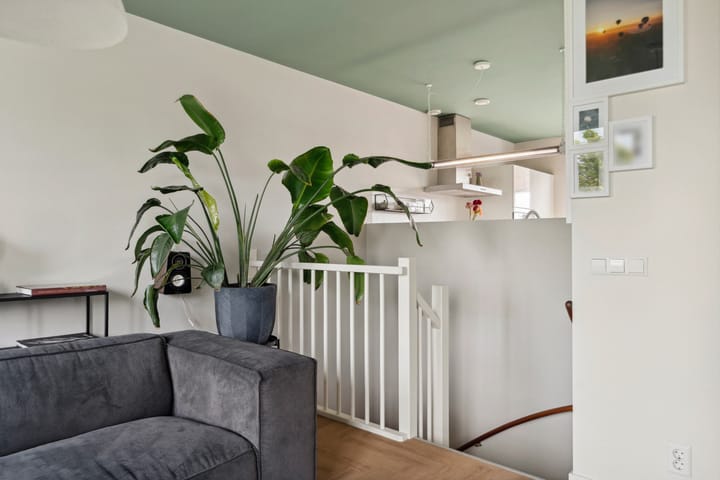 Foto 19 van Neptunussingel 36