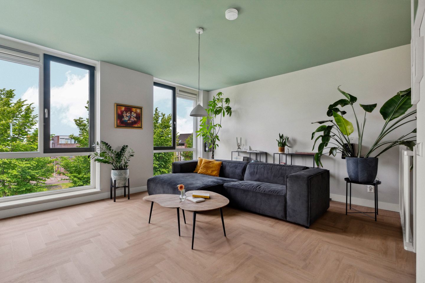 Photo 20 of Neptunussingel 36