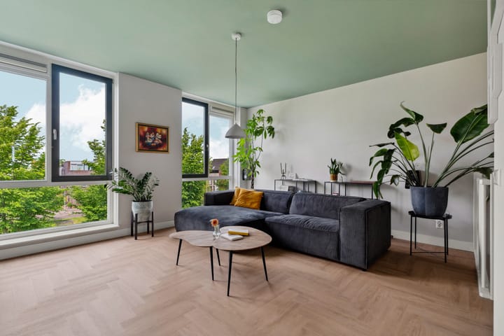 Foto 20 van Neptunussingel 36