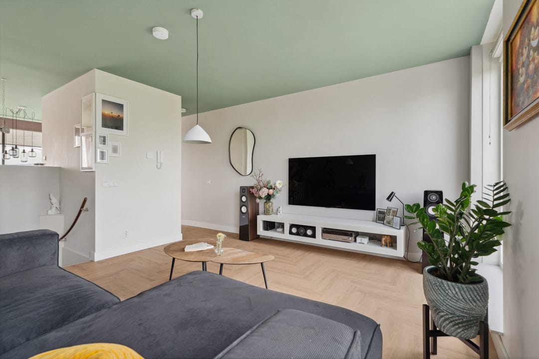 Photo 22 of Neptunussingel 36