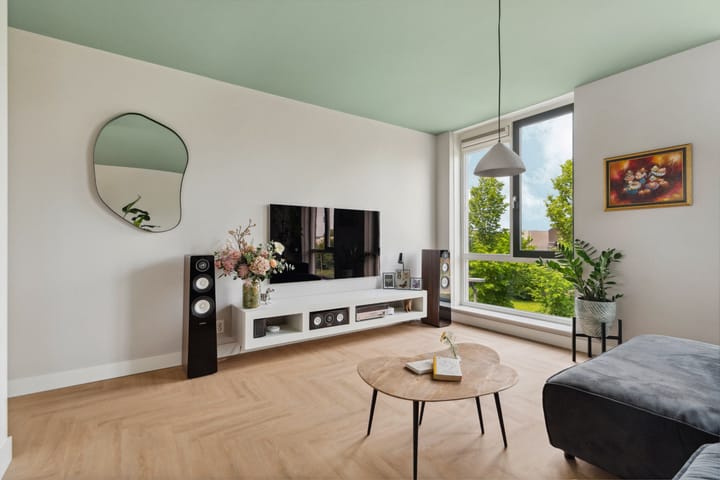 Foto 21 van Neptunussingel 36