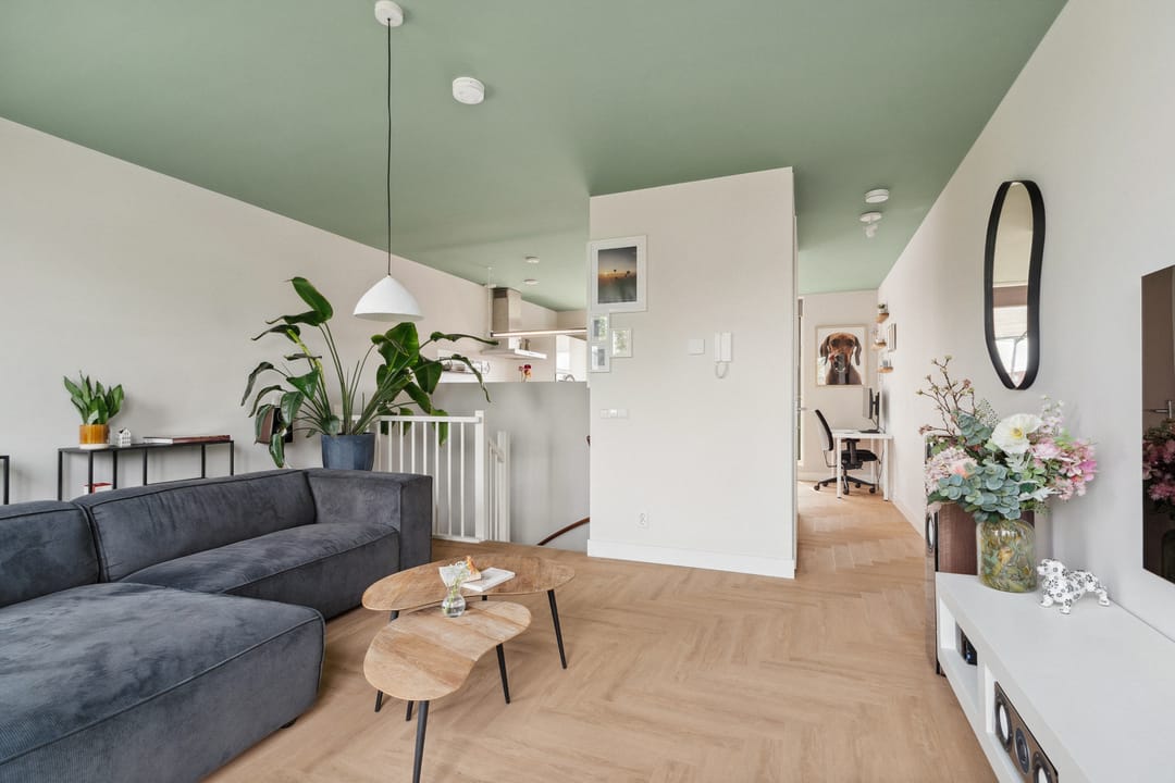 Photo 23 of Neptunussingel 36