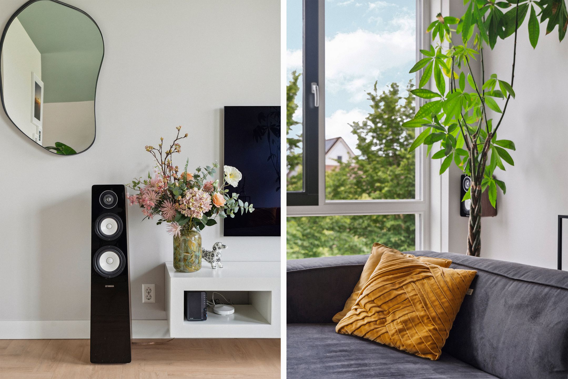 Photo 24 of Neptunussingel 36