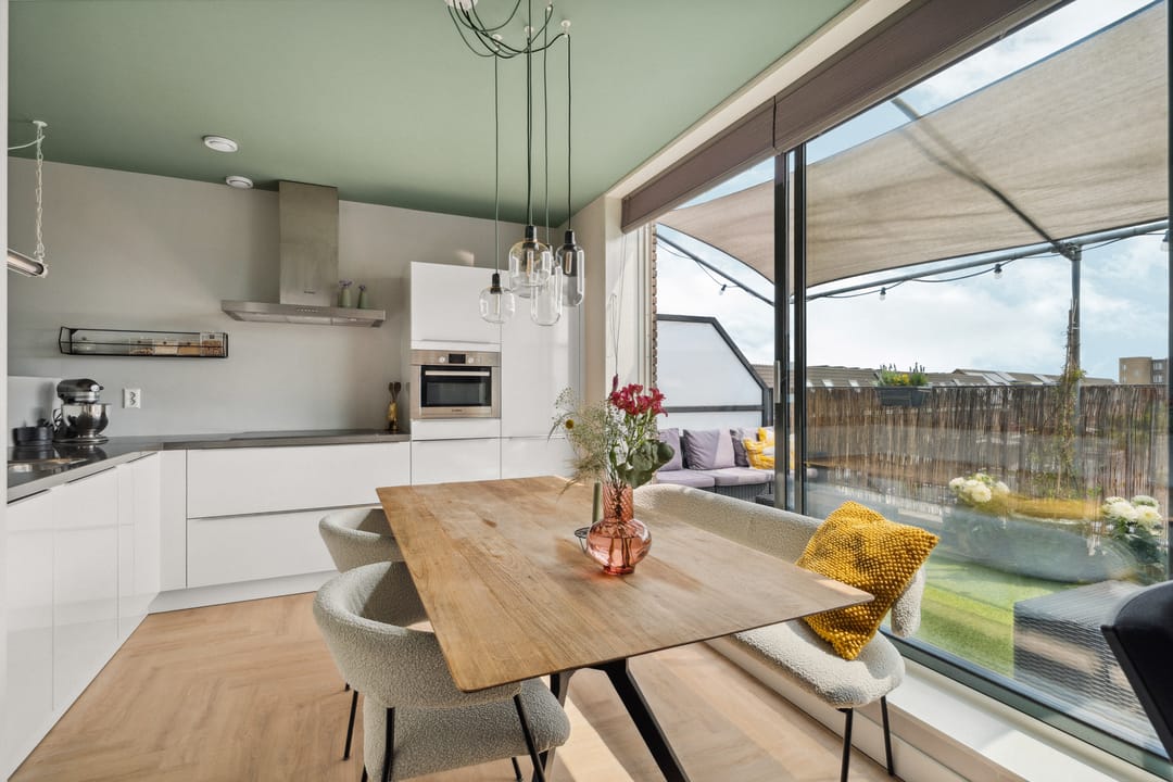 Photo 26 of Neptunussingel 36