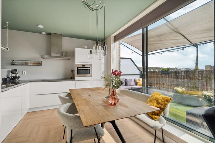 Foto 26 van Neptunussingel 36