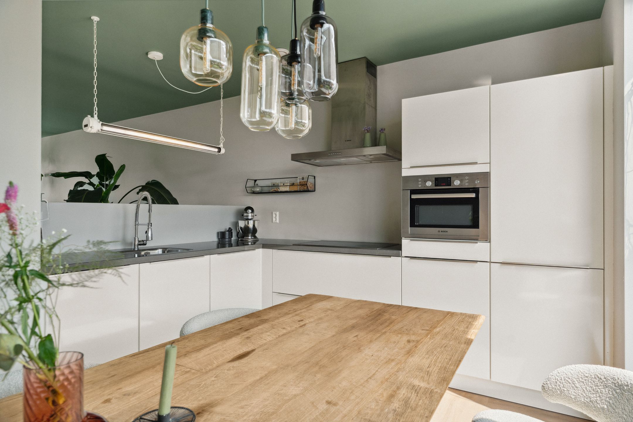 Photo 27 of Neptunussingel 36