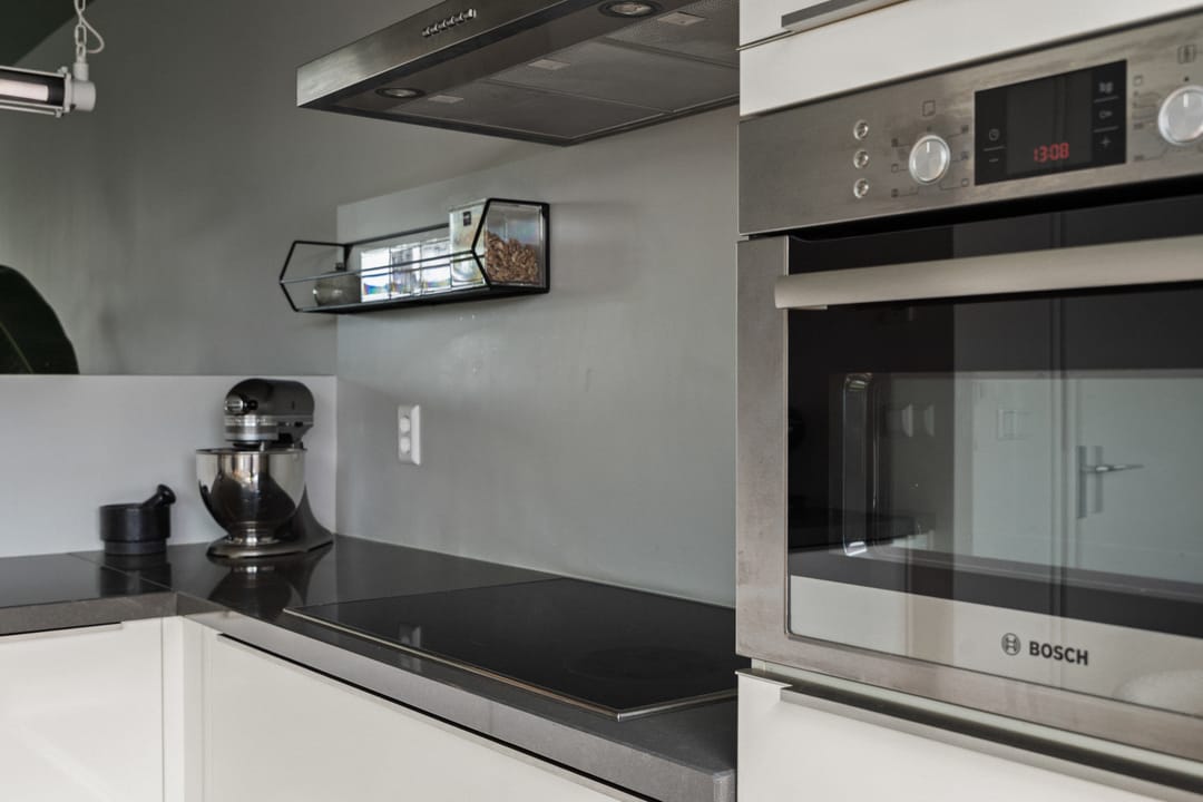 Photo 28 of Neptunussingel 36