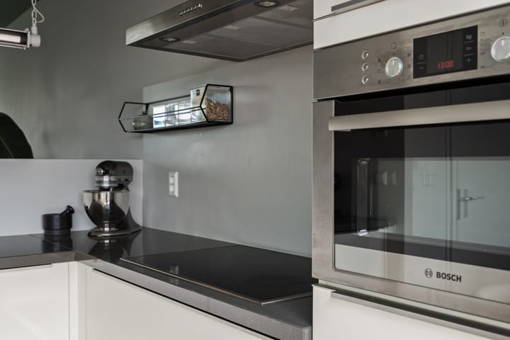 Foto 28 van Neptunussingel 36