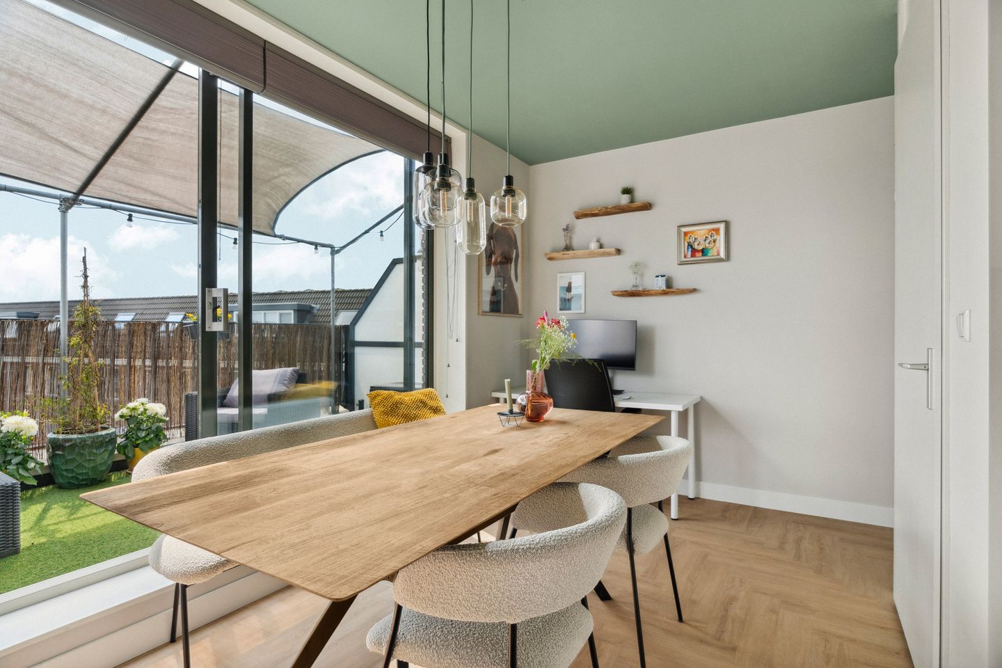 Photo 29 of Neptunussingel 36