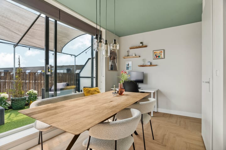 Foto 29 van Neptunussingel 36