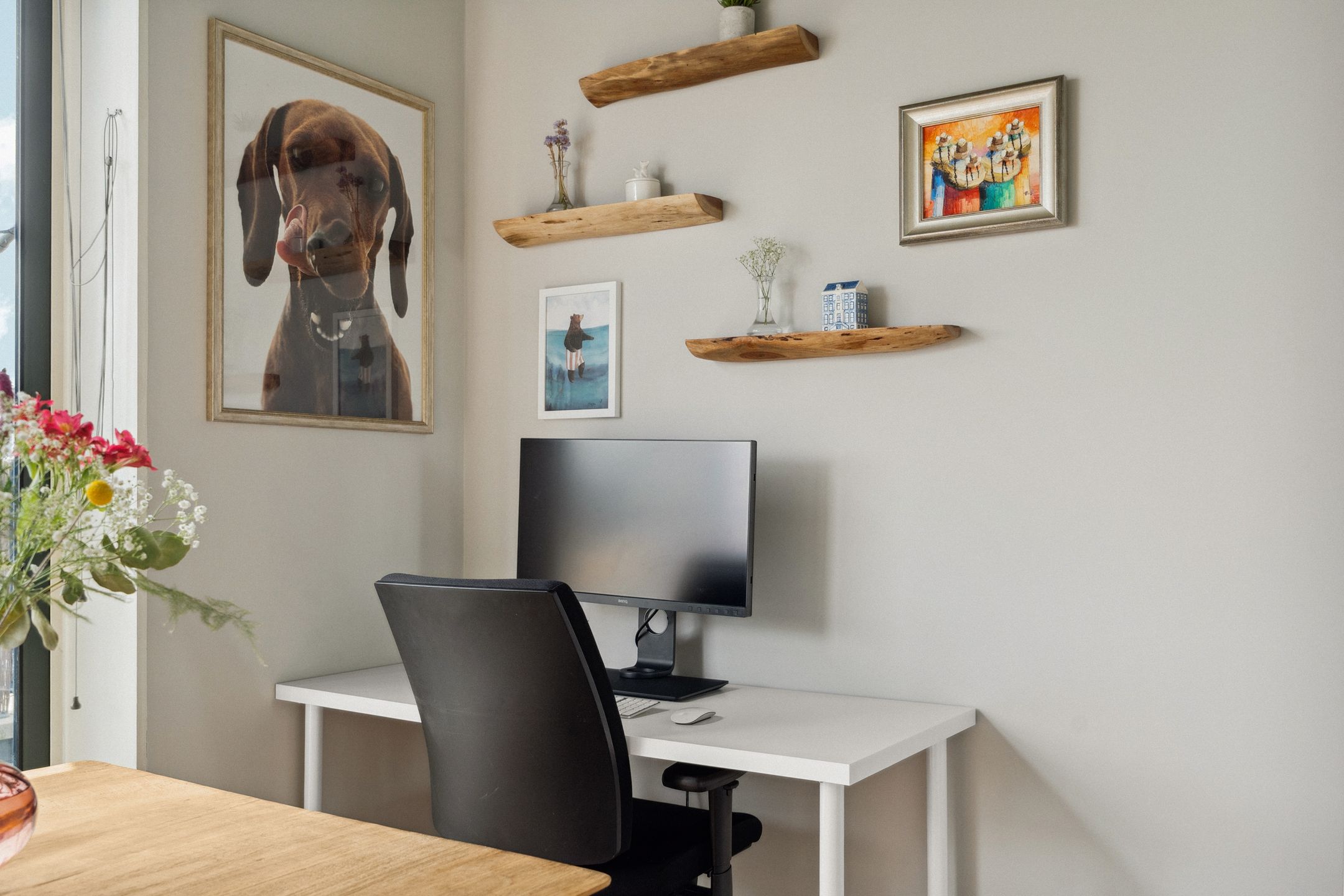 Photo 30 of Neptunussingel 36