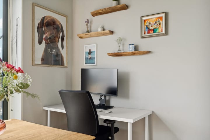 Foto 30 van Neptunussingel 36