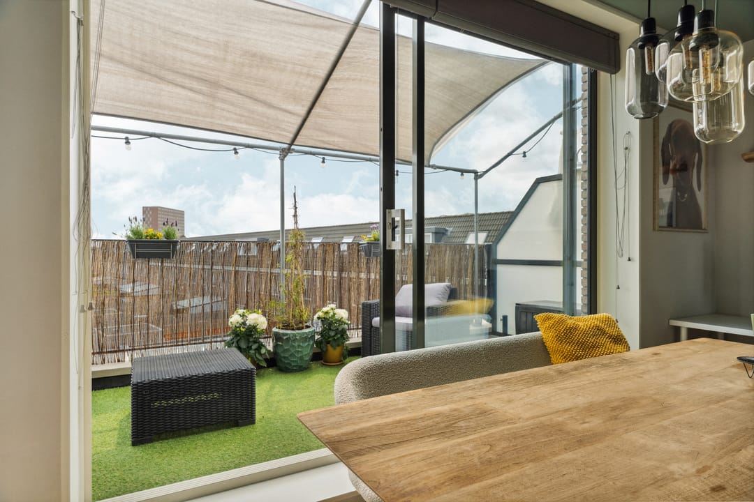 Photo 31 of Neptunussingel 36