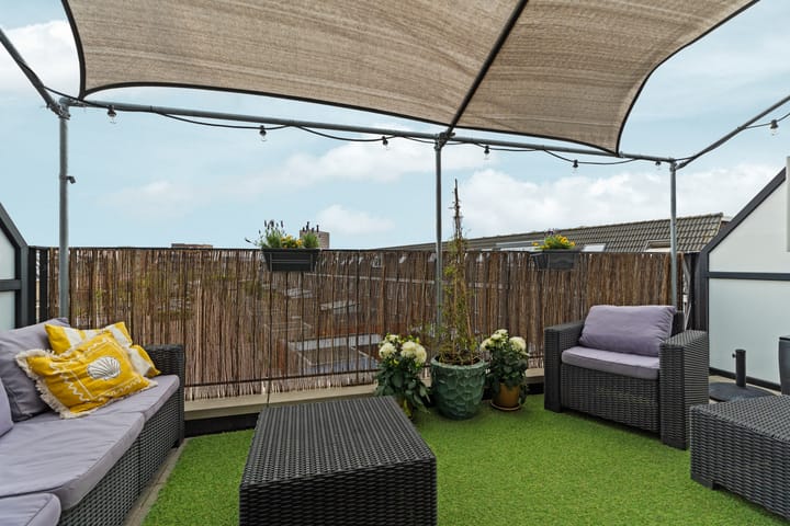 Foto 32 van Neptunussingel 36