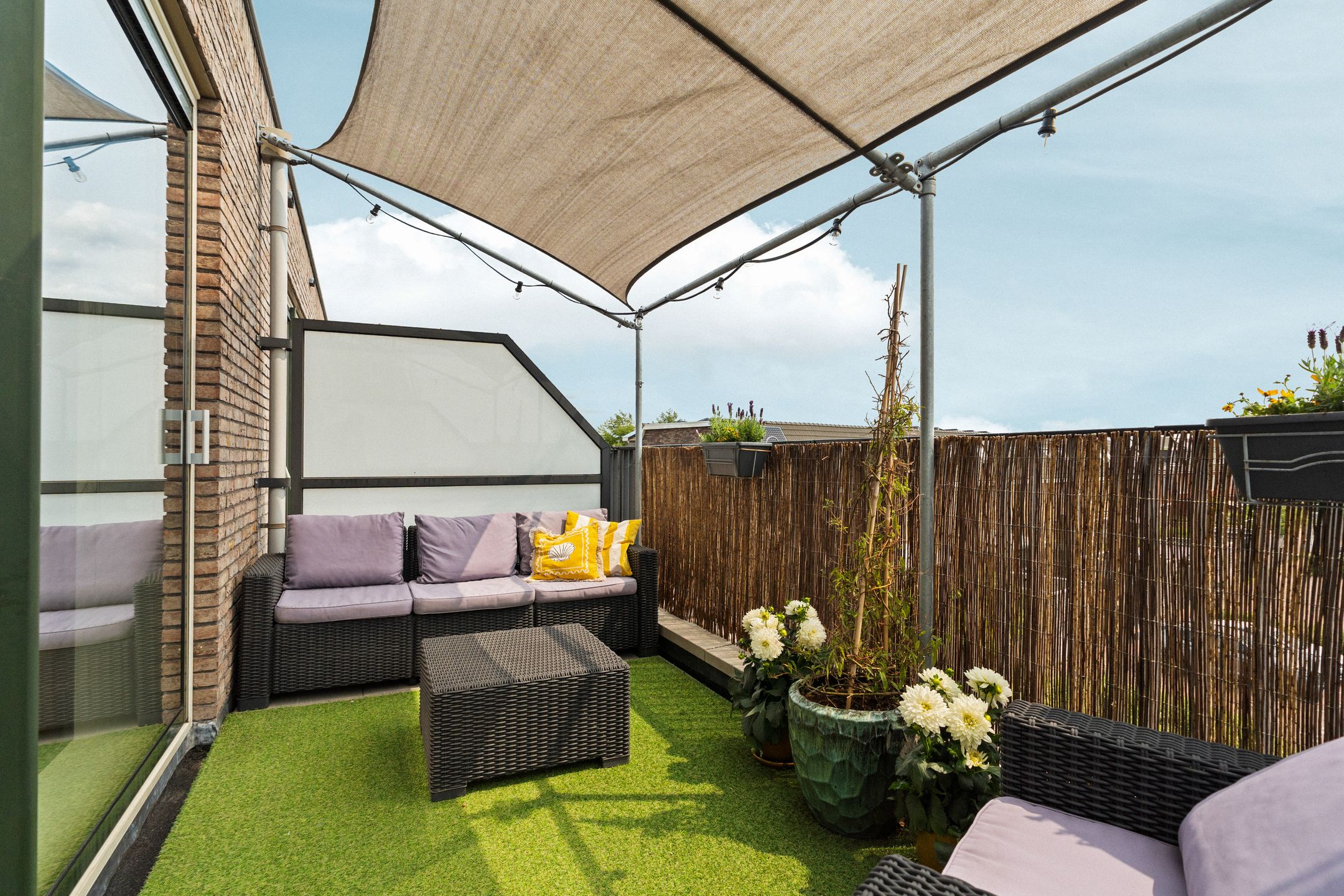 Photo 33 of Neptunussingel 36