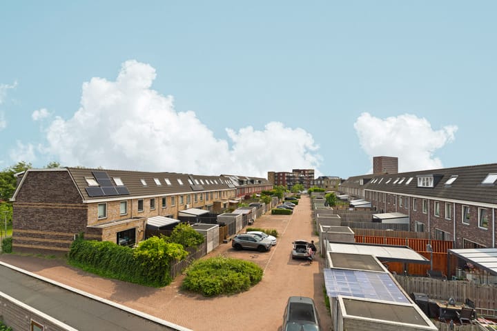 Foto 35 van Neptunussingel 36